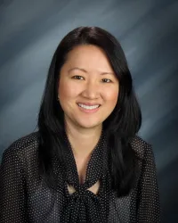 Dr. Patricia Hsiao, MD - Roseville, CA - Internal Medicine