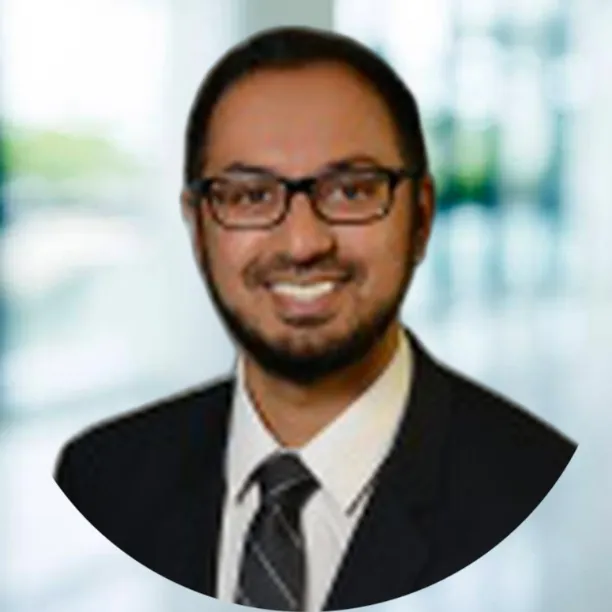 Dr. Azhar Kothawala, MD - Loves Park, IL - Anesthesiology, Pain Medicine