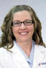 Kristen J Lanphear, CRNP