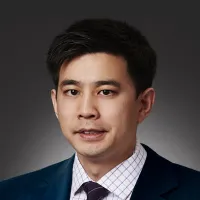 Dr. Michael M Shie, MD - McKinney, TX - Hospital Medicine, Internal Medicine