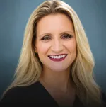 Dr. Coby Nichole Harrison, MD