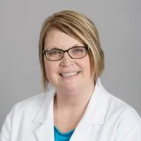 Toni Mcginnis, FNP-BC - Springfield, MO - Nurse Practitioner
