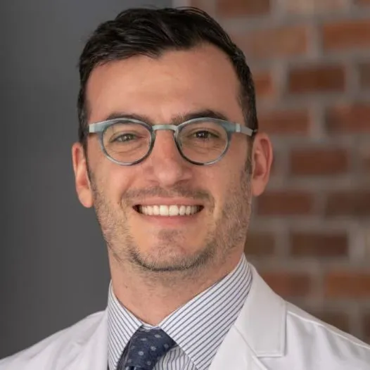 Dr. Lonny Nodelman, DPM, FACFAS - ALEXANDRIA, VA - Podiatry, Foot & Ankle Surgery