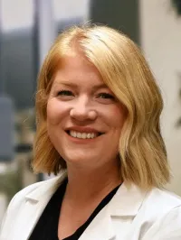 Abigail J Nartker, APRN-CNP - Bluffton, OH - Nurse Practitioner, Family Medicine