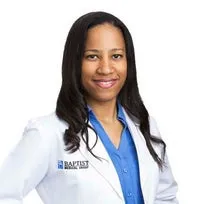 Dr. Neilia-Kay Mcgill, MD, MSC - Pensacola, FL - Rheumatology
