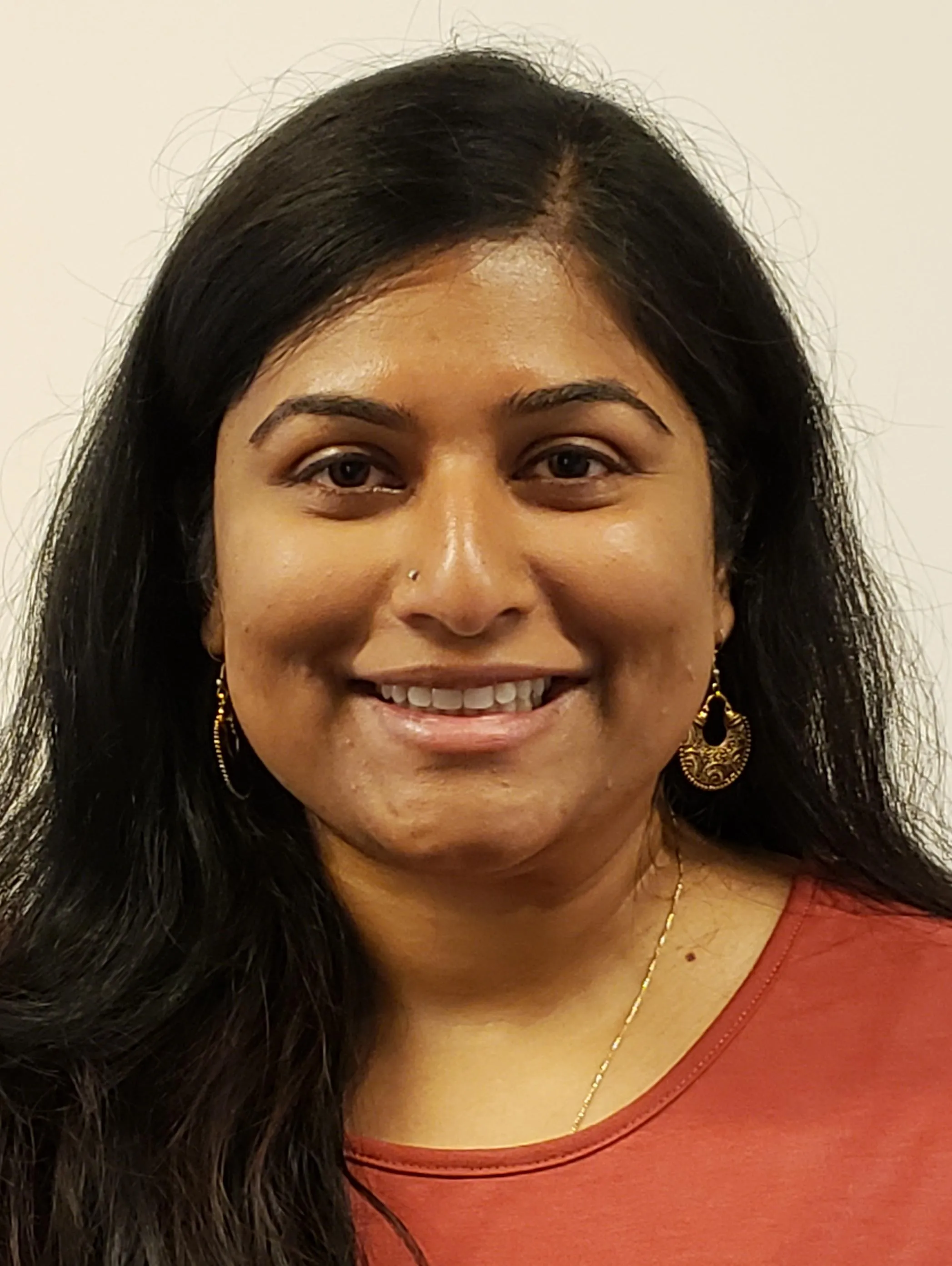 Dr. Nisha Mathews - Orlando, FL - Pediatrics, Internist/pediatrician, Nephrologist