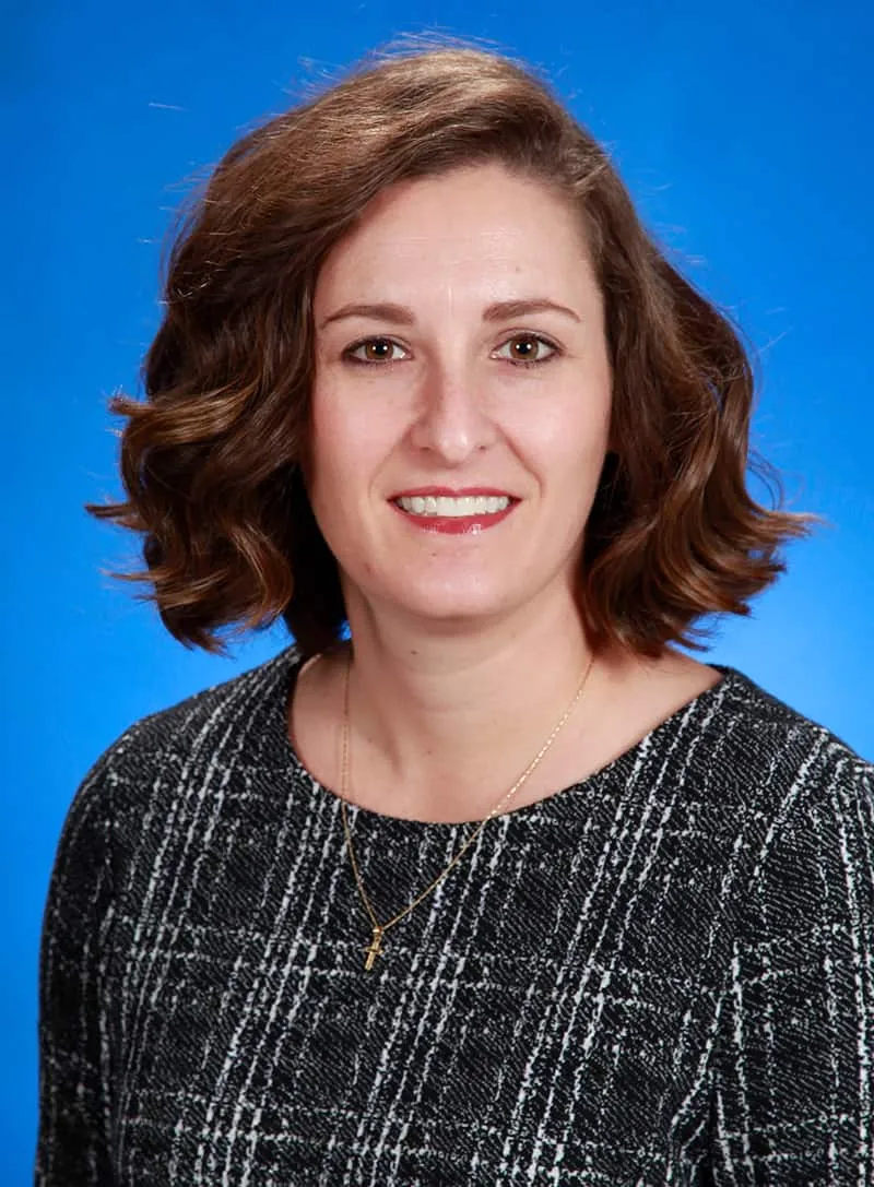Miranda Thurman, ARNP, NP - East Prairie, MO - Nurse Practitioner, Family Medicine