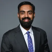 Dr. Ankit Rawal, DO - Winfield, IL - Nephrology