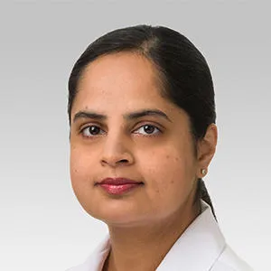 Dr. Barina Aqil, MD - Chicago, IL - Pathology, Pathologist