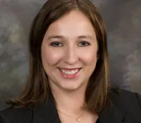 Nicole Ouke, CNP - Saint Cloud, MN - Nurse Practitioner