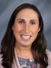 Leah N. Grossman, FNP-C, MSN, RN - Roseville, CA - Family Medicine