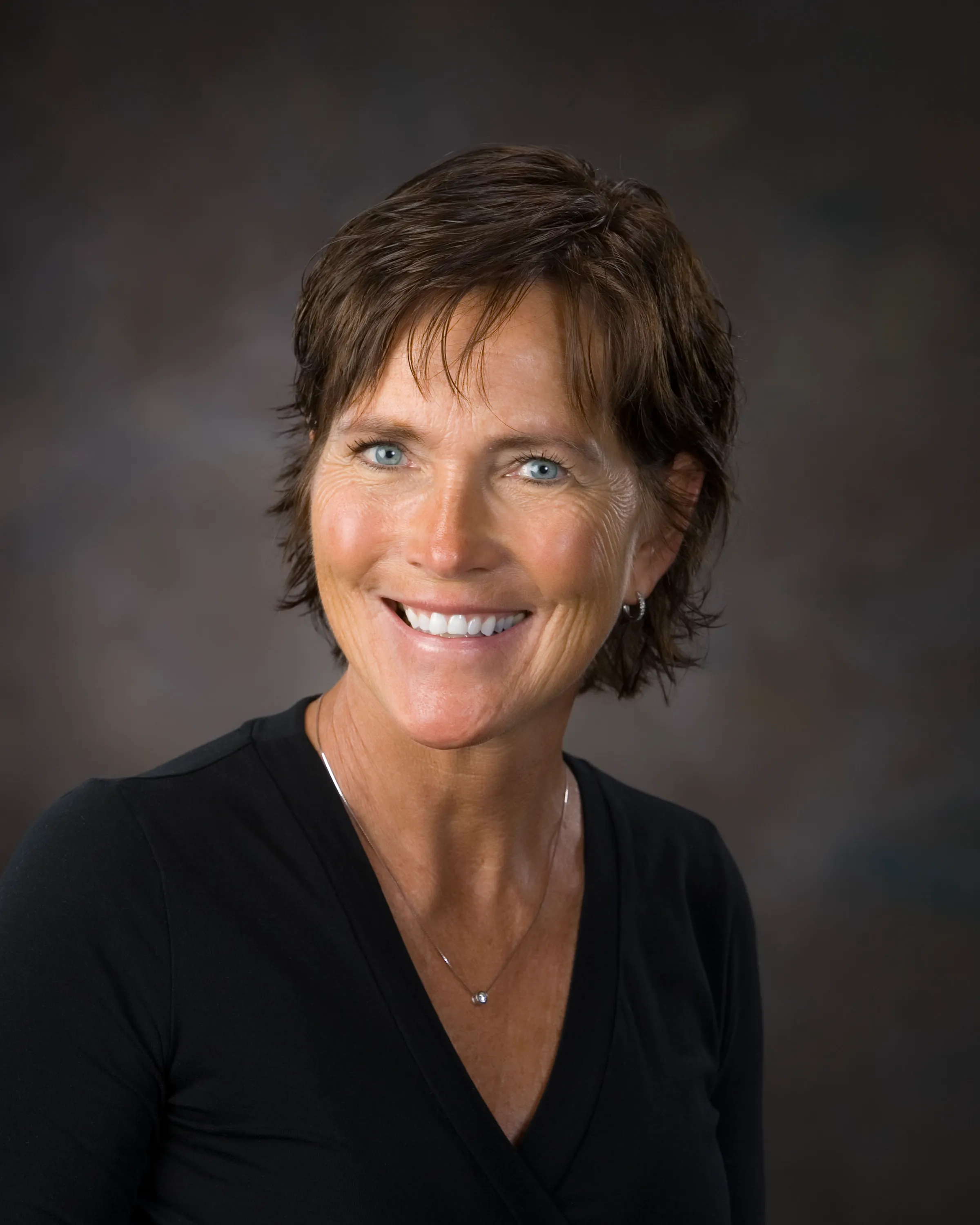 Dr. Janice M Bury, MD - Bismarck, ND - Obstetrics & Gynecology