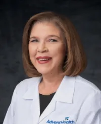 Cindy Jones, NP-C - Chatsworth, GA - Nurse Practitioner