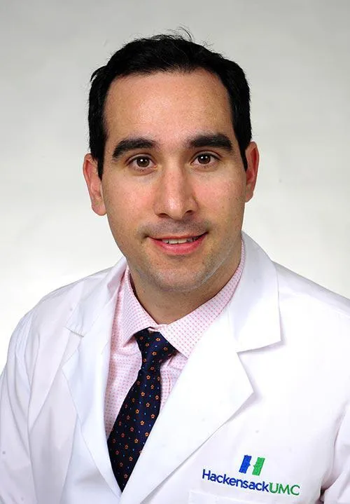 Dr. Marc Strulowitz, MD - Plainfield, NJ - Podiatry