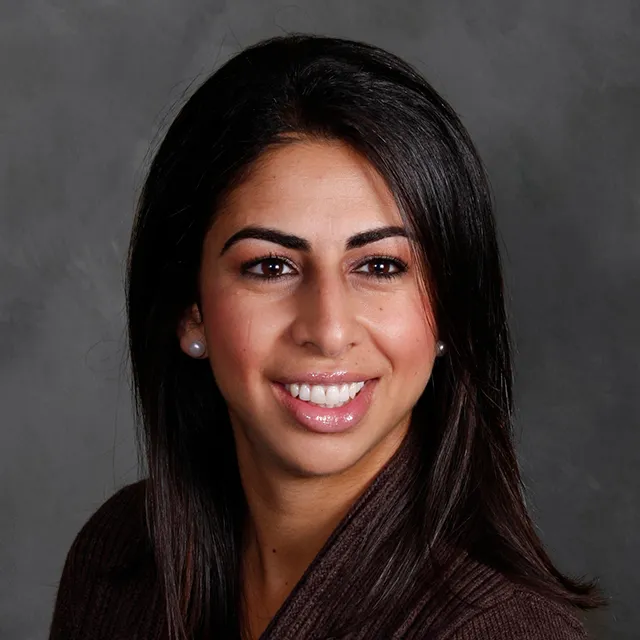 Dr. Monara Dini, DPM - San Francisco, CA - Vascular Surgery, Cardiologist, Vascular Surgeon