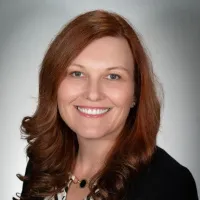 Kayde J. Guenthner, CNP - Elkton, VA - Nurse Practitioner