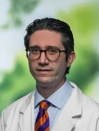Ryan W Supler, APRN-CNP - Greenville, SC - Family Medicine, Nurse Practitioner