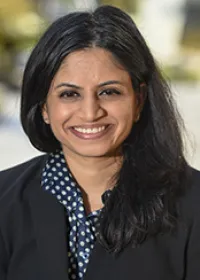 Dr. Kavitha Swaminathan, DO - Los Angeles, CA - Orthopedic Surgery, Physical Medicine & Rehabilitation, Sports Medicine