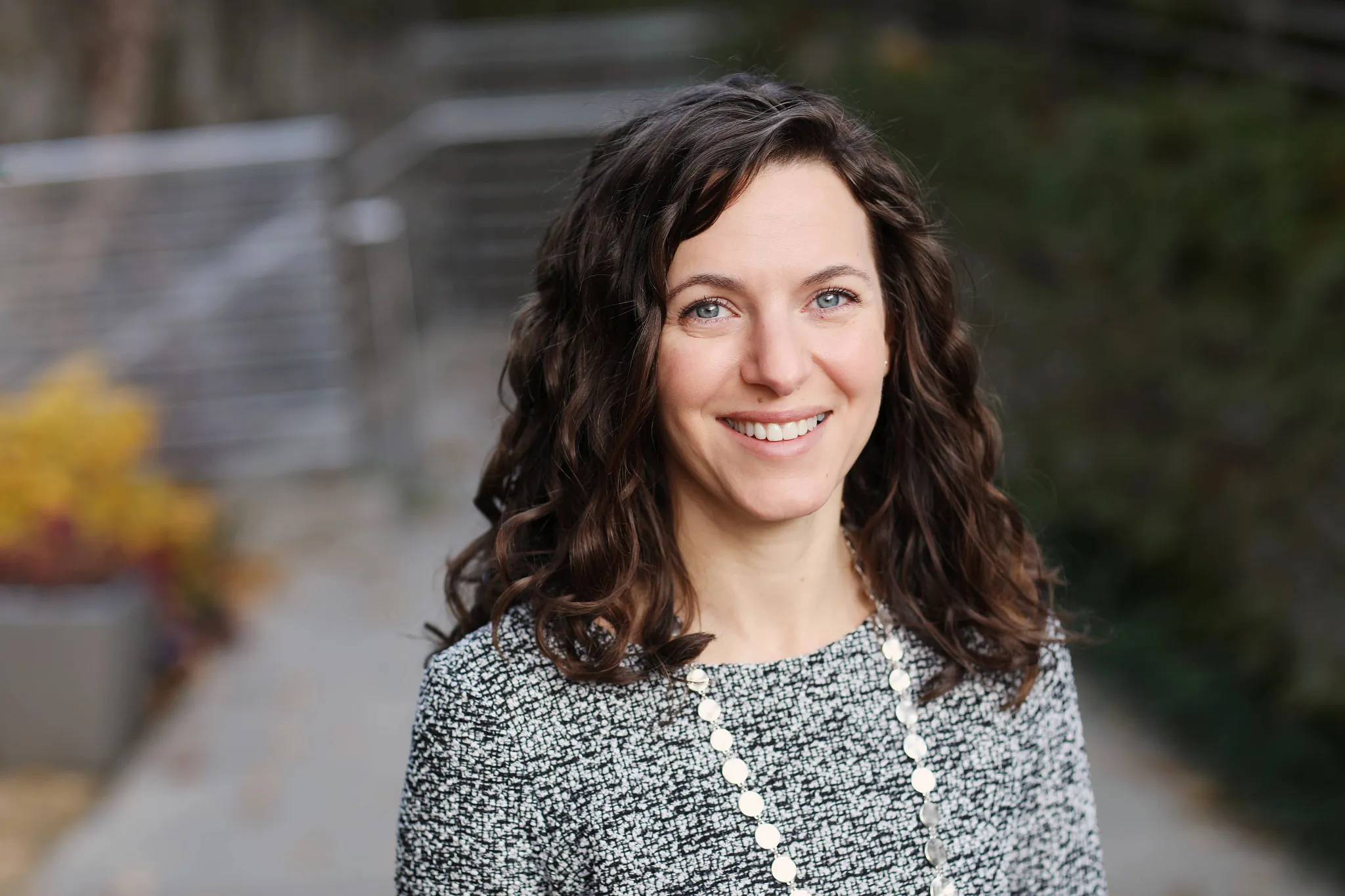 Naomi E. Joffe - Cincinnati, OH - Psychology, Child And Adolescent Psychologist