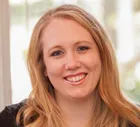 Erin Elizabeth Everett - Atlanta, GA - Internal Medicine, Nurse Practitioner