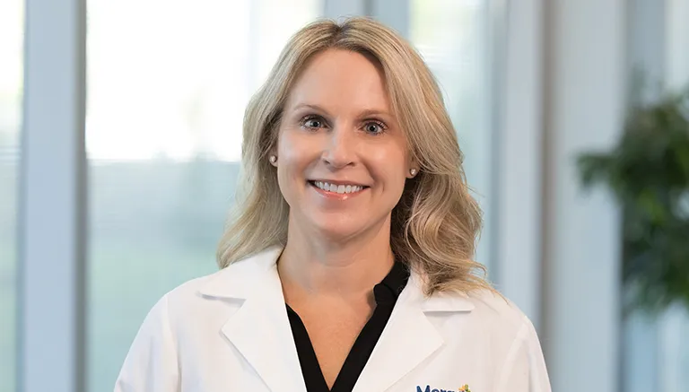 Dr. Brandy Lea Raich - Saint Louis, MO - Cardiovascular Disease, Cardiologist
