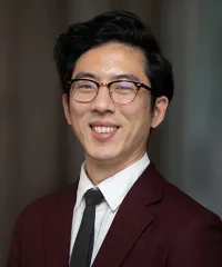 Dr. Christopher J. Oh, MD - Bronx, NY - Family Medicine
