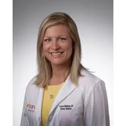 Lorena Jane Middleton - West Columbia, SC - Nurse Practitioner, Internal Medicine
