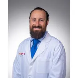 Dr. Michael John Kaster - Greer, SC - Other, Other Specialty, Critical Care Specialist