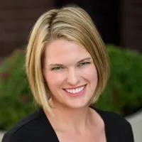 Dr. Summer Wilhite, MD - Indianapolis, IN - Family Medicine