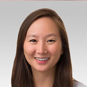 Dr. Jessica M. Kang, MD - Chicago, IL - Ophthalmology, Ophthalmologist