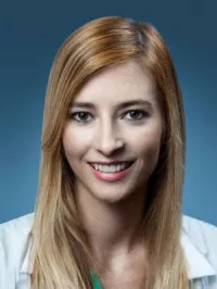 Elizabeth Macisaac, NP - Carlsbad, CA - Nurse Practitioner