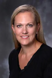 Dr. Nicole N. Smith