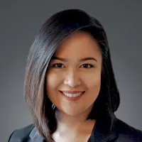 Dr. Maro Andaya, MD - Austin, TX - Family Medicine