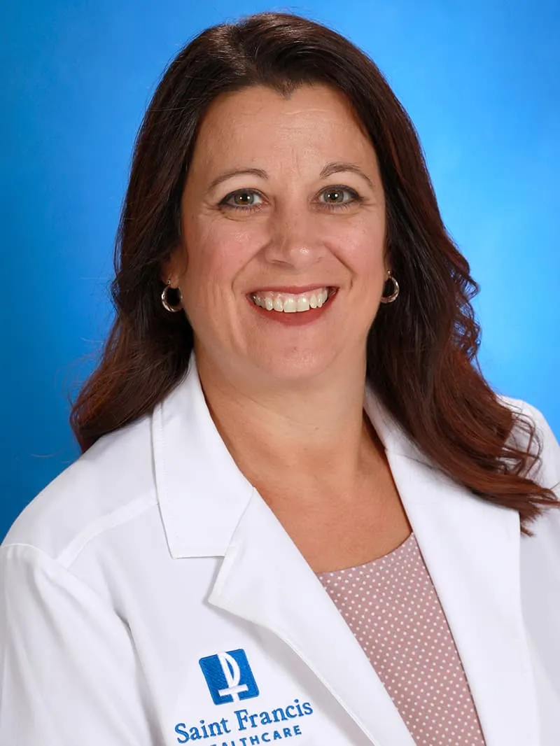 Laramie A Bryant, ARNP, NP - Cape Girardeau, MO - Oncology, Nurse Practitioner, Oncologist