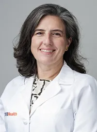 Dr. Anelyssa Cysne Frota Dabreu, MD - Providence, RI - Neurology