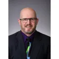 Dr. David N Pressman, MD - Keizer, OR - Orthopedic Surgery, Orthopaedic Trauma, Surgery