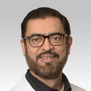 Dr. Shakeel Ahmad, MD - Sandwich, IL - Internal Medicine