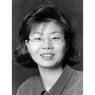 Dr. Hae-Rhi Lee, MD - Philadelphia, PA - Pediatrics, Internist/pediatrician