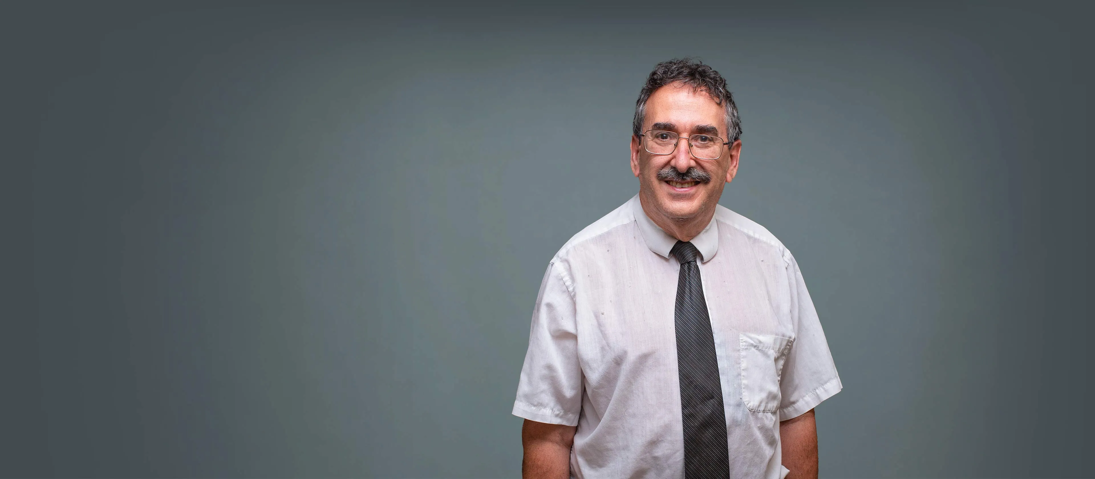 Dr. Alan D. Fetterman, MD - East Patchogue, NY - Internal Medicine
