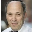 Dr. Leeber Cohen, MD