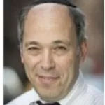 Dr. Leeber Cohen, MD
