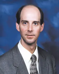 Dr. Carl J. Shealy, MD - Lexington, SC - Family Medicine