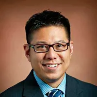 Dr. Francis Celis, DO - Corvallis, OR - Cardiovascular Disease