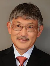 Dr. James H Imatani, MD - Portland, OR - Surgery, General Surgeon