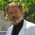 Dr. Jeffrey B. Allan, MD - Camarillo, CA - Internal Medicine, Geriatric Medicine
