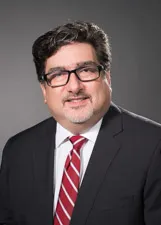 Dr. Lloyd Stuart Minsky, MD - Hauppauge, NY - Urology, Urologist