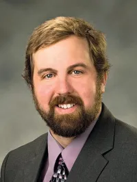 Dr. Sean Thomas Kempke, MD - Hermantown, MN - Family Medicine
