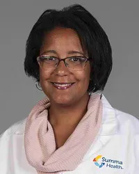 Dr. Julia G Thornton, MD - Akron, OH - Gastroenterology