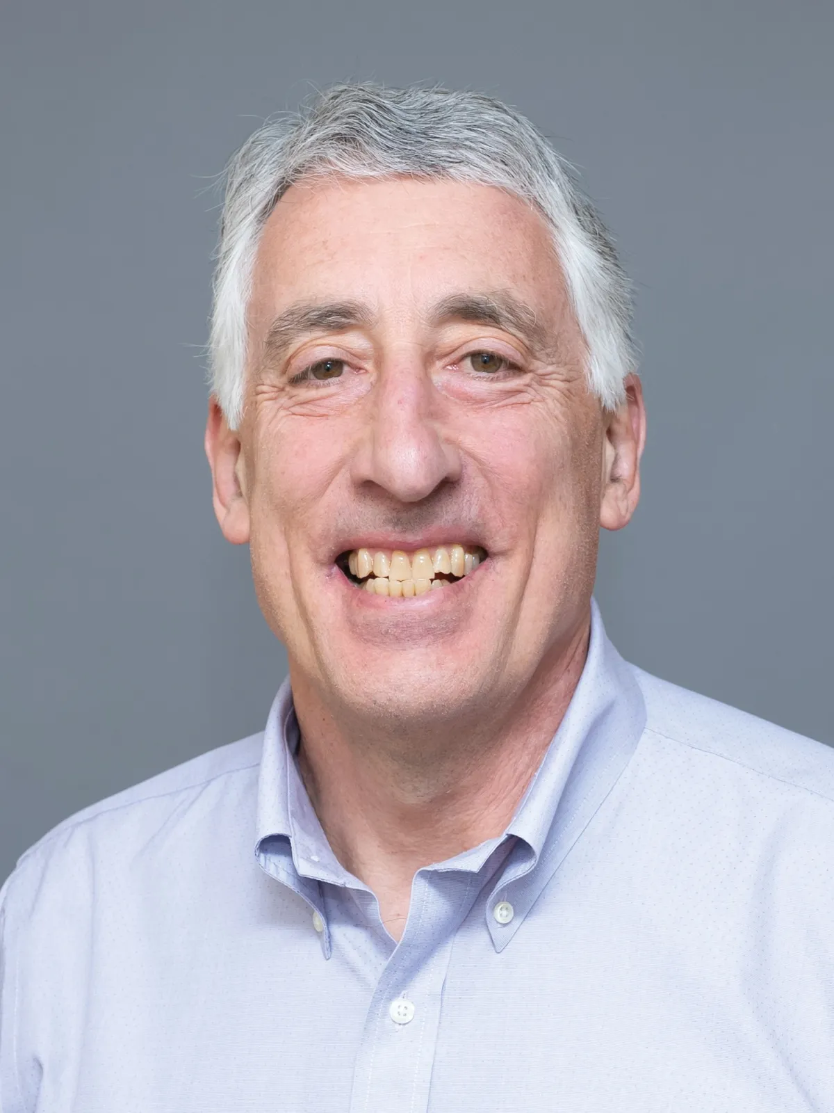 Dr. Mitchell C. Norotsky, MD - Burlington, VT - Thoracic Surgery, Thoracic Surgeon