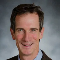 Dr. Patrick M. Bennett, MD - Novato, CA - Surgery, Urology